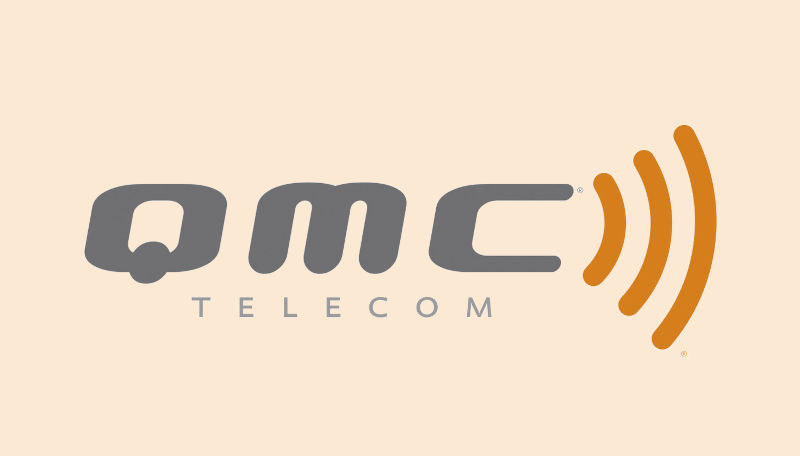 QMC Telecom appoints Rogerio Marchini Santos as CFO