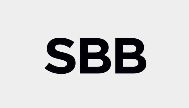SBB and Yettel complete legal merger