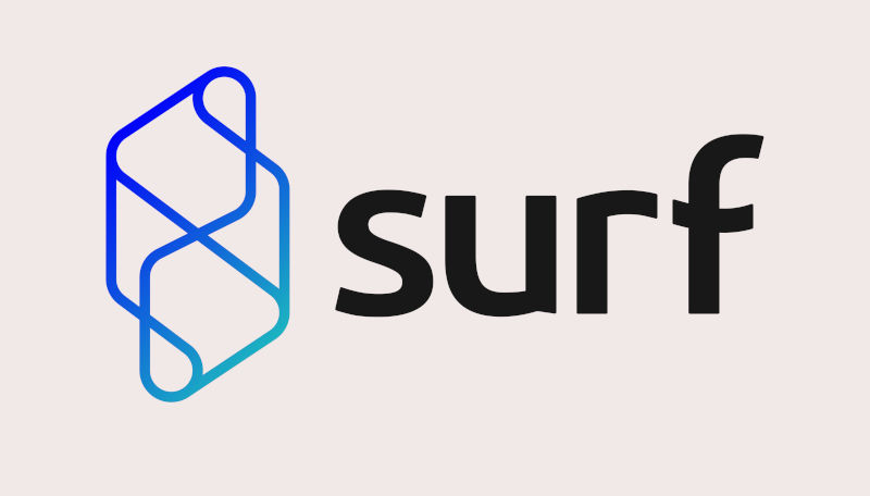 Surf Telecom and Fluxo roll out dedicated mobile gaming SIM