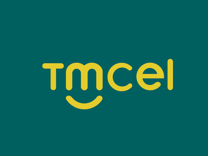 Tmcel rolls out Family Package for shared prepaid bundle