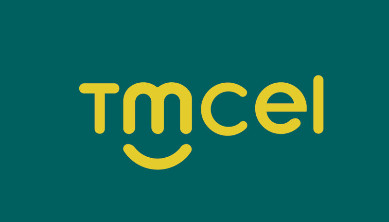 Tmcel rolls out Family Package for shared prepaid bundle