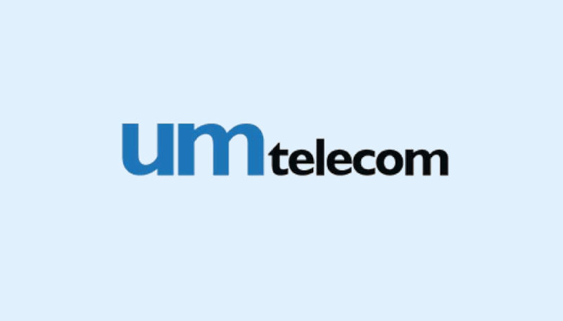 V.tal gets regulator nod for Um Telecom acquisition
