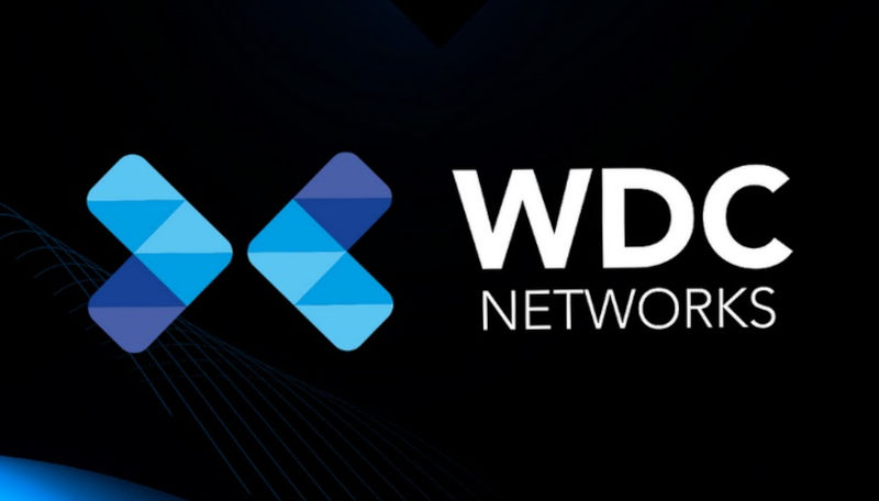 WDC Networks reports 13% revenue growth in 2025