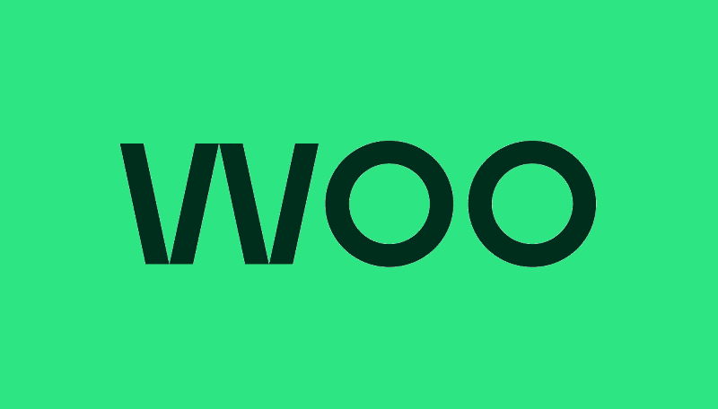 Woo rolls out new TV app