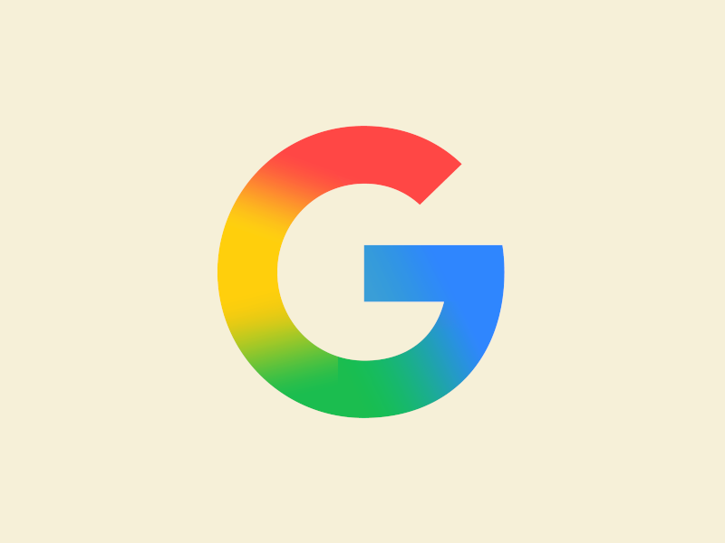 Google DeepMind partners with South Korea to expand AI research