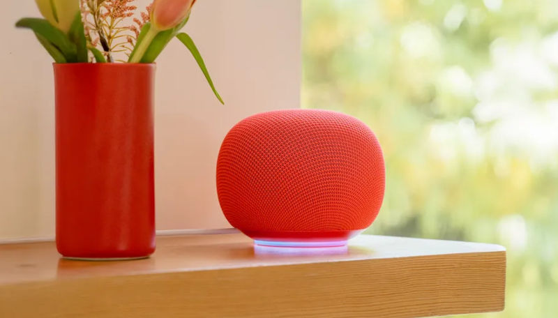 Google brings Gemini to smart home market with new Nest devices and subscription plans
