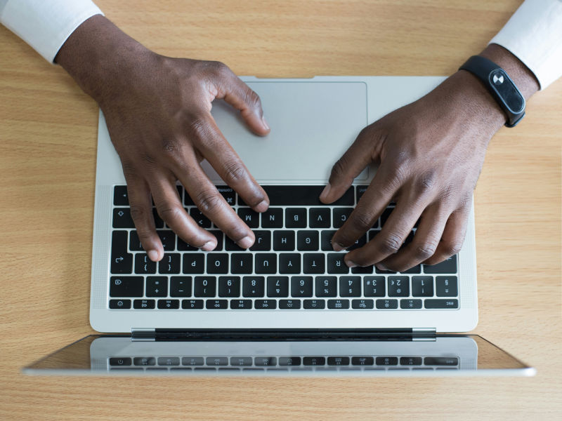 Ugandan ICT ministry seeks to boost local government digital communication with the public