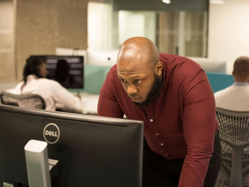 Mauritius Telecom and State Informatics partner to advance digital transformation