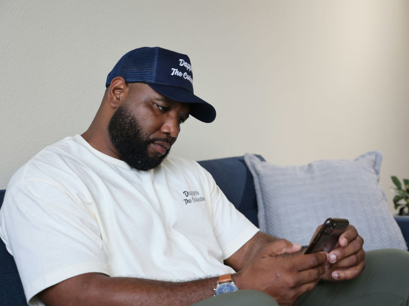 Mobilezone cuts CO2 footprint with refurbished phones business