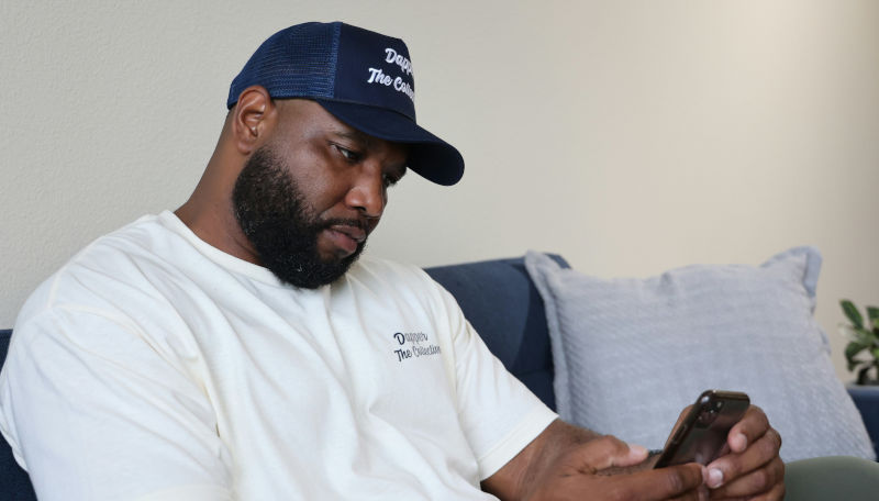 Rising memory prices set to increase smartphone costs in 2026 - TrendForce