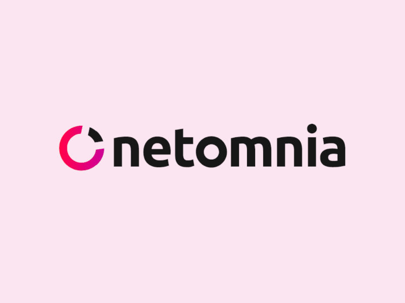 Netomnia wins FTTH Europe Operator Award for 2026