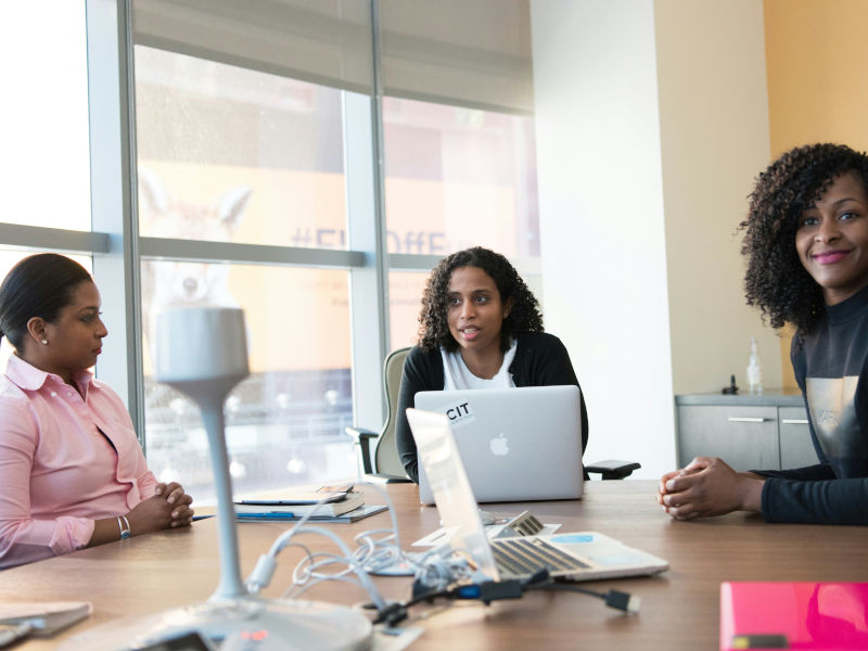 Cabo Verde invites applications for Skodji Digital youth training scheme by 25 February