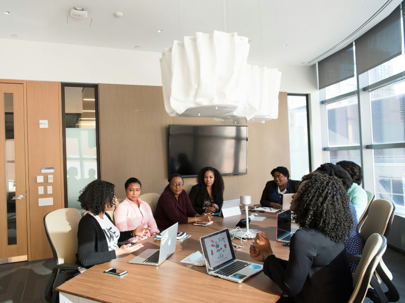 South Sudan forms gateway services and data centre oversight committee