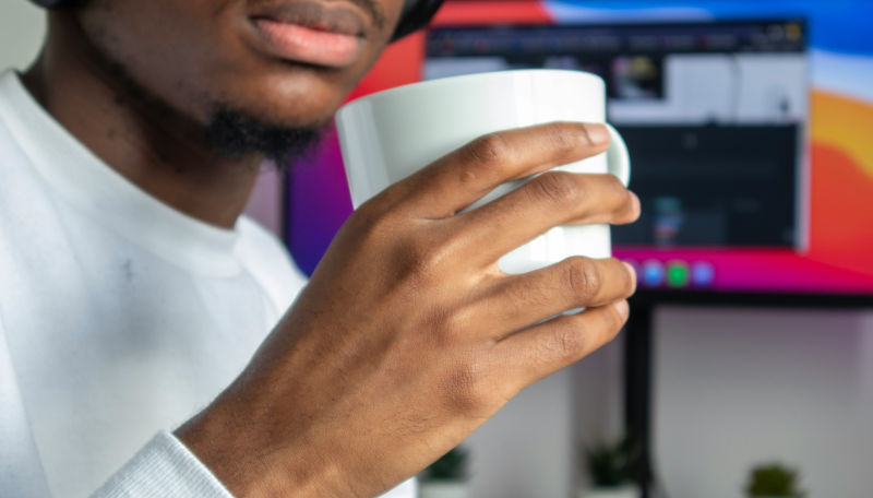 Astro expands BizOne Rewards campaign to SMEs in food, beverage sector