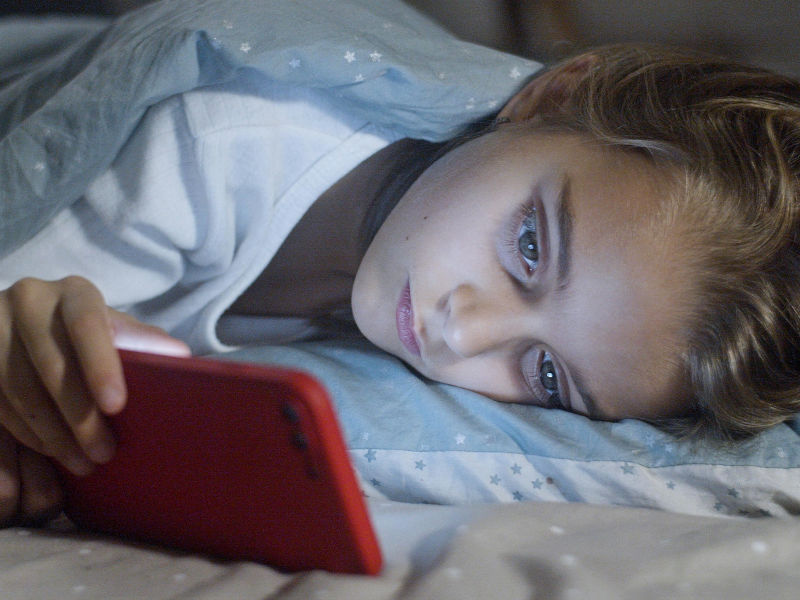 Serbian telcos join forces with Unicef for children's digital rights