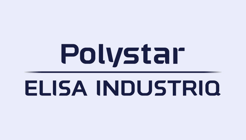 SedApta rebrands under Elisa Industriq