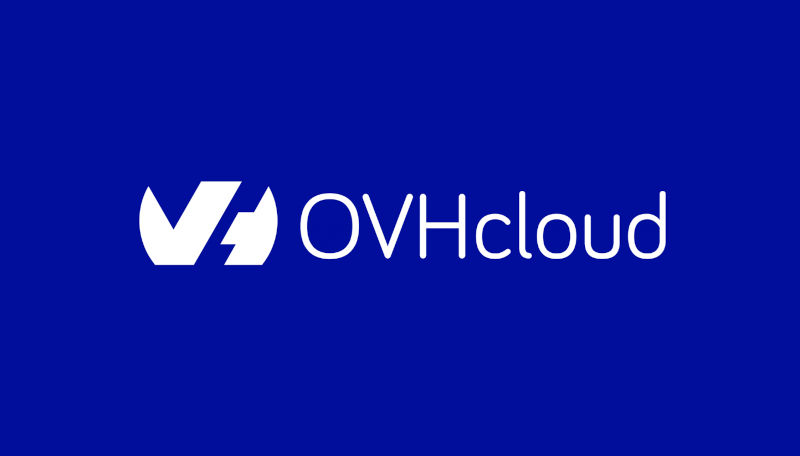 OVHcloud signs up Sopra Steria as IT integrator of on-prem disconnected cloud