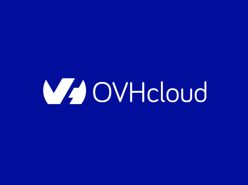 OVHcloud launches first Asia Pacific Local Zone in Auckland