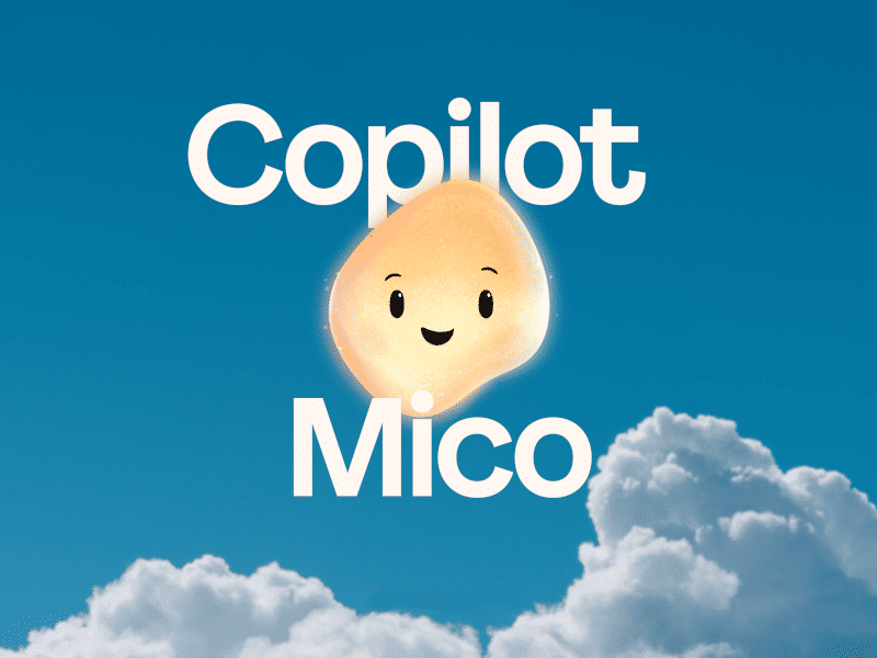 Microsoft combines Copilot commercial and consumer services as one system