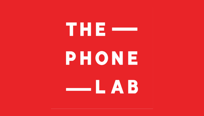 ThePhoneLab raises EUR 2.5 mln to expand phone repairs network