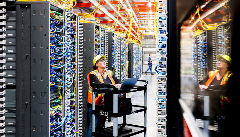 Marvell to acquire XConn to strengthen data centre switching portfolio