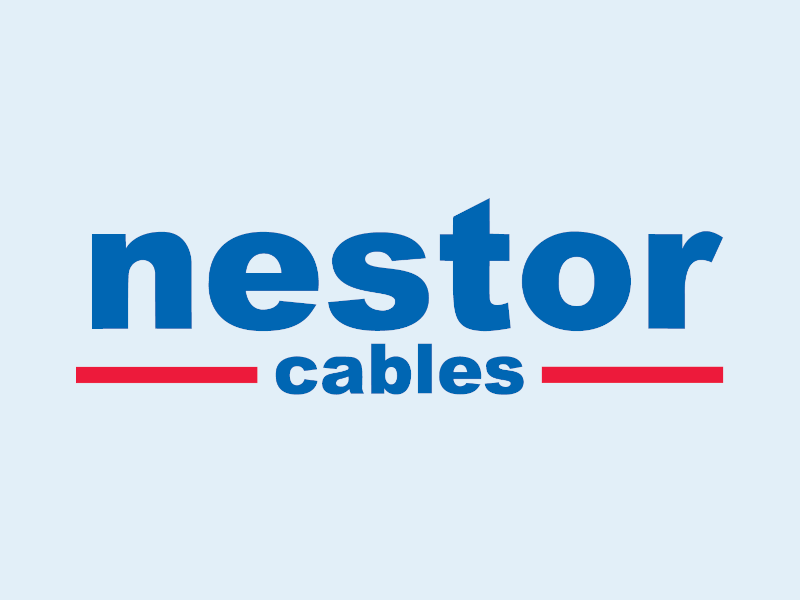 Nestor Cables gets EUR 13 mln in bank funding to bolster capacity, names new CFO