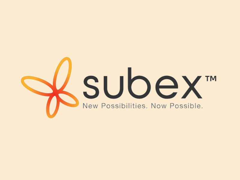 Subex wins 3-year contract with European fibre operator