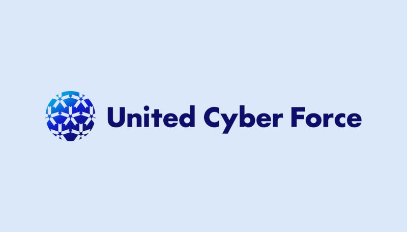 KDDI and NEC launch cybersecurity venture United Cyber Force