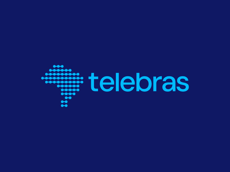 Telebras announces new president