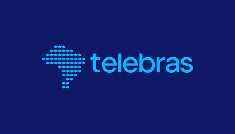 Telebras awarded BRL 113 million fibre contract for Maranhao Infovia