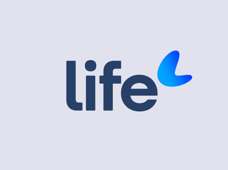 Life launches co-branded virtual bank card with Paritetbank