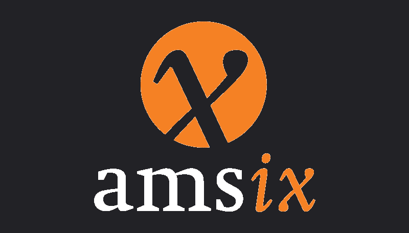 AMS-IX withdraws from US market, PoPs to close in March 2026