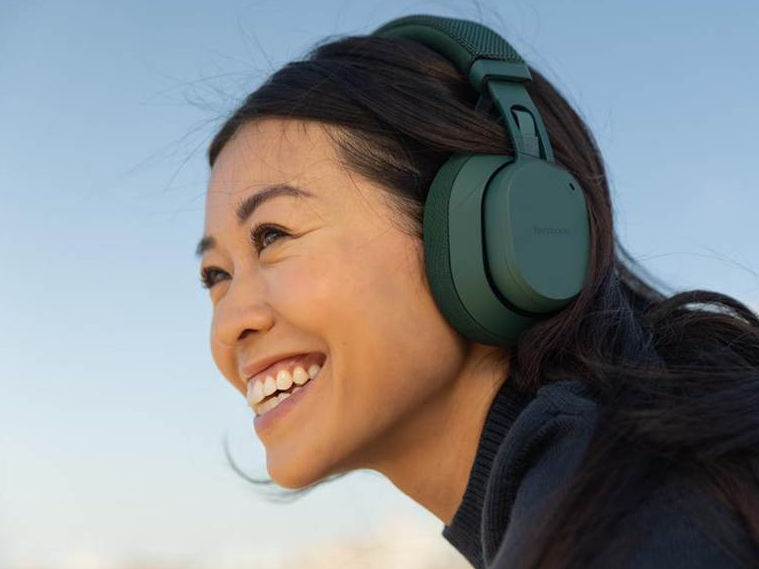 Kakao reports record Q1 driven by platform and advertising growth