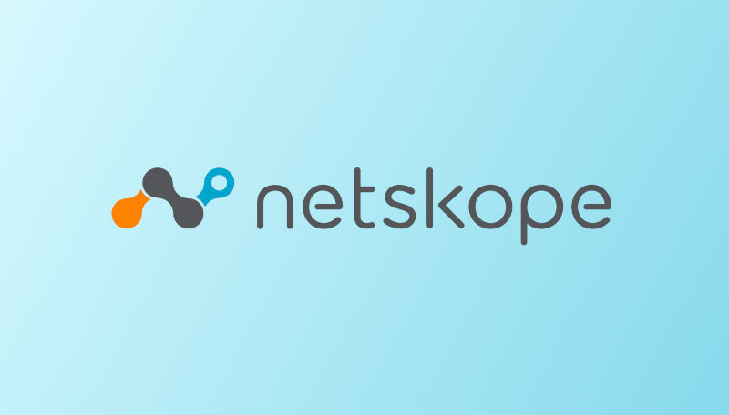 Netskope appoints new VP of US public sector sales