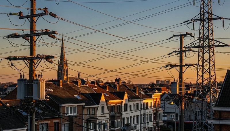 Spain announces tender for EUR 89 mln in smart city funding