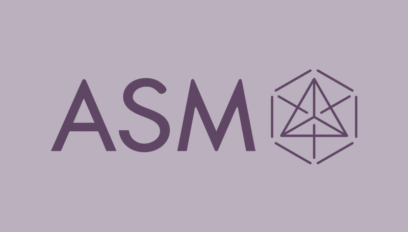 ASM investeert honderden miljoenen in nieuwe techcampus Almere