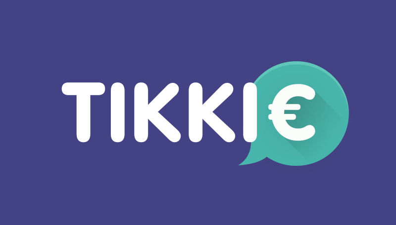 ABN Amro meldt een totaal van 170 miljoen Tikkies in 2025, goed voor EUR 8,5 miljard