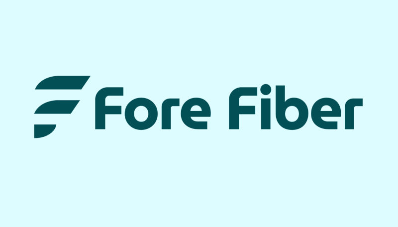 Fore Freedom changes name to Fore Fiber