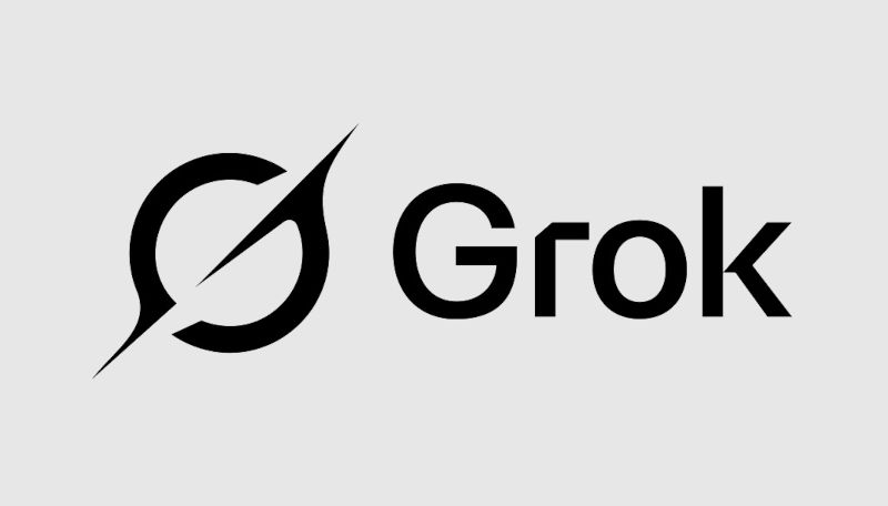 XAI komt met zakelijke abonnementen, Grok Business en Grok Enterprise