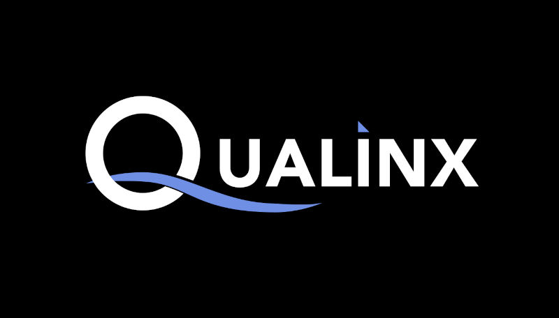 Qualinx haalt EUR 20 miljoen op voor energiezuinige GNSS-chips