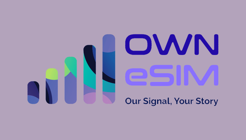 Athalos launches eSim offer for global roaming