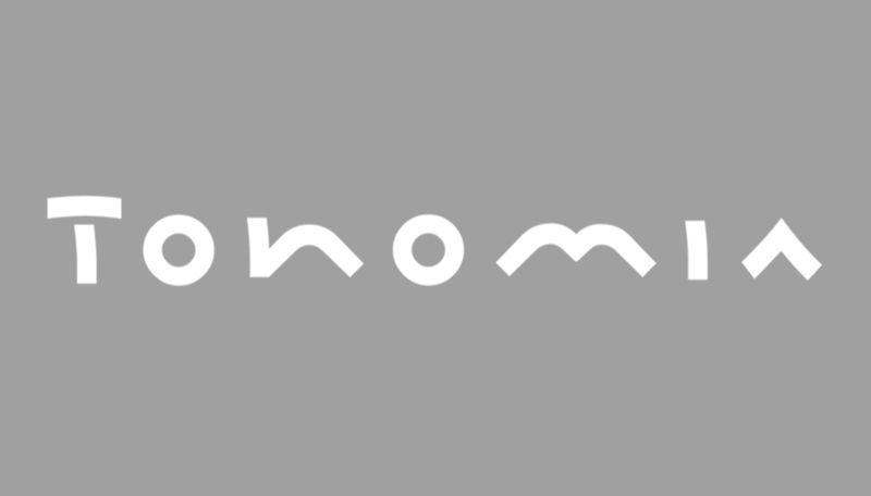 Waals Tonomia werkt met AMD aan modulaire AI-datacenters