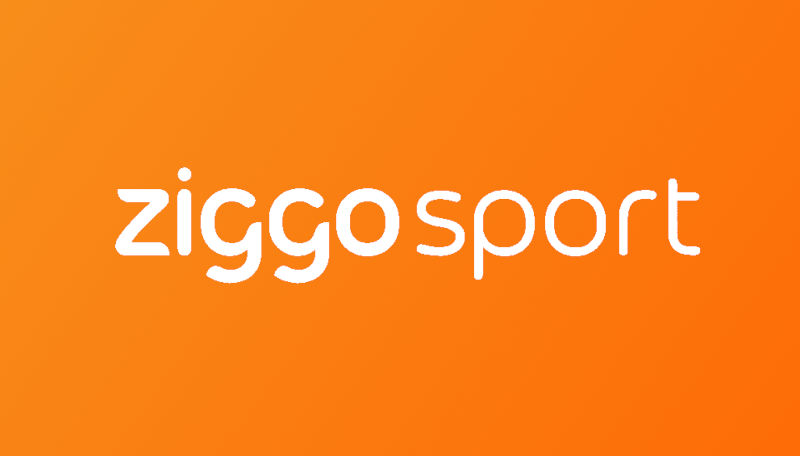 Ziggo Sport zendt MotoGP-races exclusief uit in 2026
