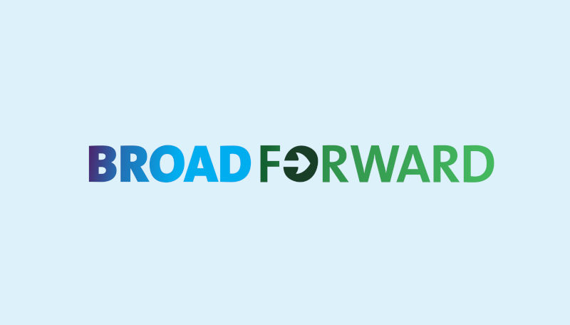 BroadForward showcases: Network modernisation does not have to be complex