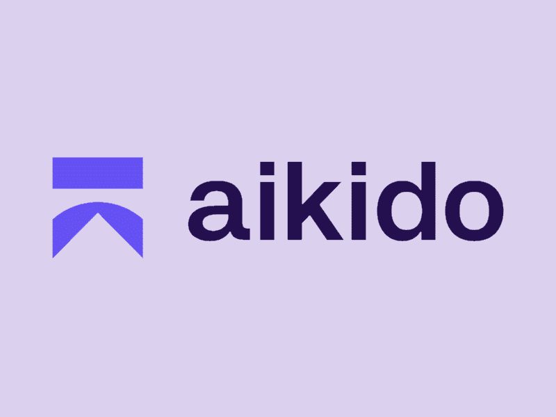 Belgian startup Aikido Security raises USD 60 mln in series B round