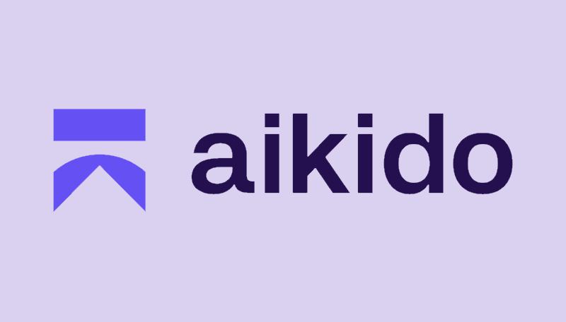 Gentse security-startup Aikido haalt USD 60 miljoen op