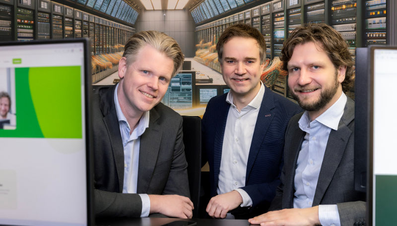 CleverMobi introduces zero-legacy, cloud-native OSS/BSS innovation during MWC Barcelona 2026