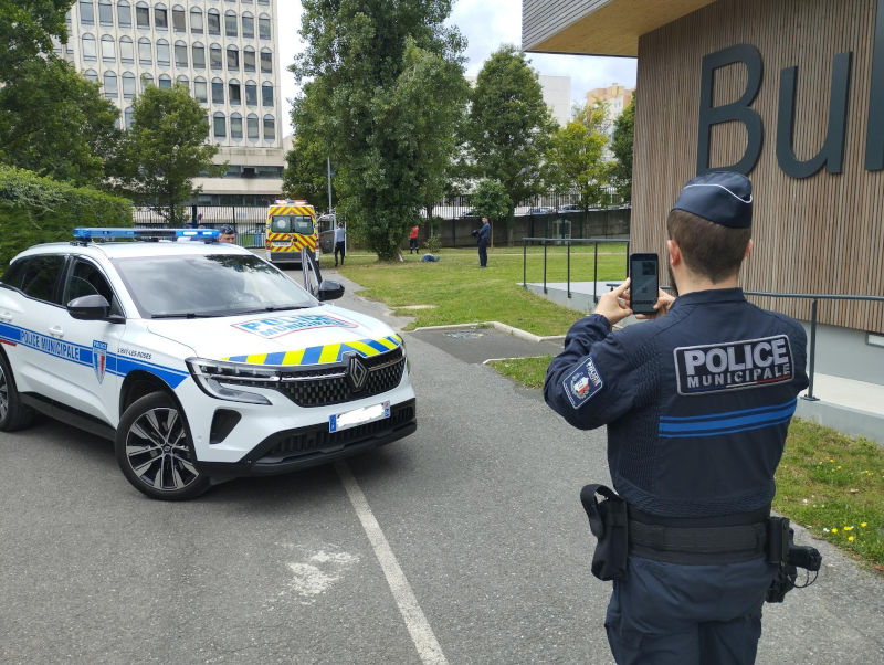 New Zealand advances rollout of encrypted national radio network