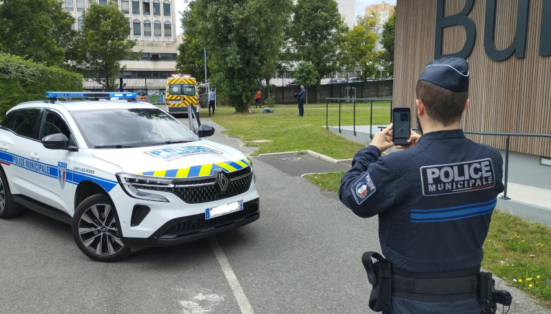 New Zealand advances rollout of encrypted national radio network