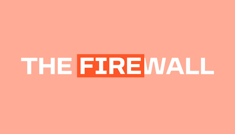 Nederlandse stichting Firewall neemt Big Tech op de korrel